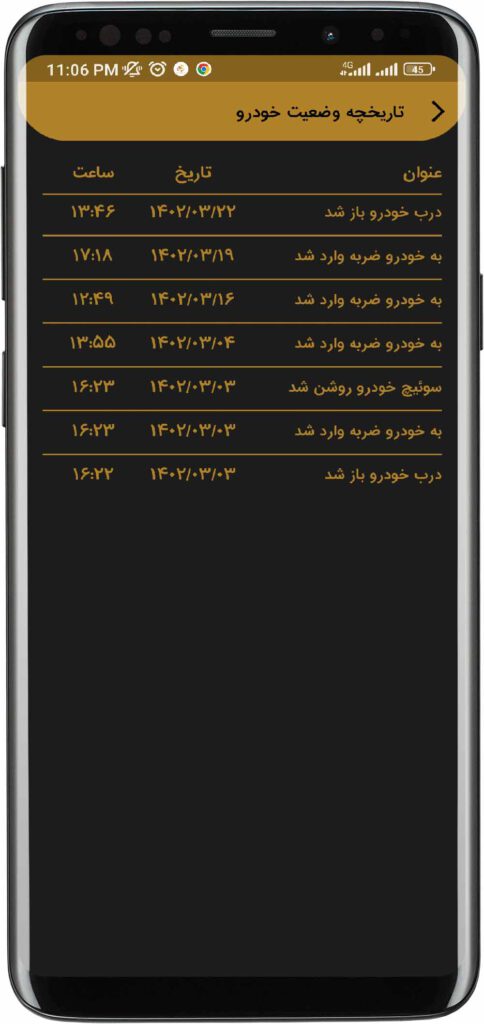 جی پی اس