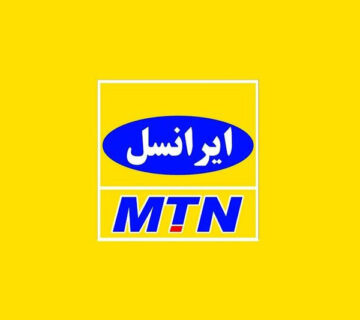 نمایندگی فروش ایرانسل همدان