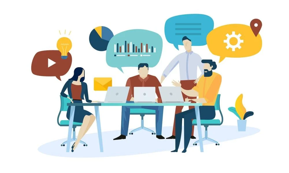 آموزش رایگان نصب ردیاب خودرو