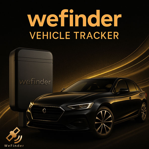 کاربردهای ردیاب و GPS در صنعت بیمه