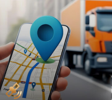 کاربرد ردیاب خودرو برای ماشین های شهرداری چیست؟