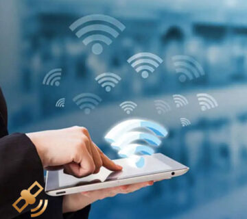آیا ردیاب خودرو بدون اینترنت هم کار می کند؟