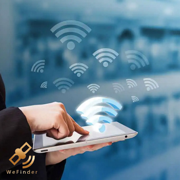 آیا ردیاب خودرو بدون اینترنت هم کار می کند؟